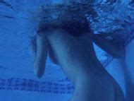 Naked Stephanie Chao In Jack Frost 2