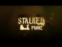 Sapphire Astrea A K A Sapphire Lapiedra Anal Preparation Before Scene Pics Sessions 2nd Cam