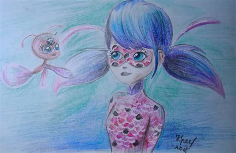 Картинки Аква Баг — Mixyfotos.ru