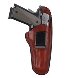 Bianchi Model Professional Iwb Tan Right Hand Holster Rk Guns