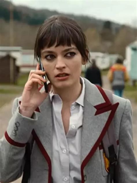 Sex Education 4ª Temporada Tudo que sabemos Meta Galáxia Reviews e notícias sobre Cultura Pop