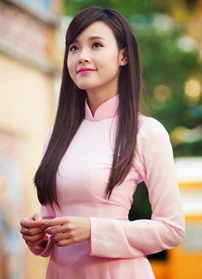 Hot girls Midu Ảnh đẹp của Midu chemistrystudy