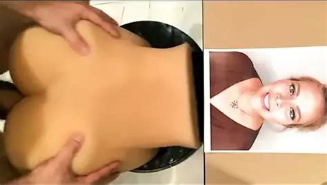 Barbara große hängende Möpse MILF kommt zum Tribut 1 xHamster