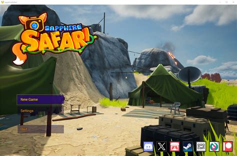 Confined and Horny v 安卓 PC 测试官中版更新 G欧美HTML 中文 全动态 黄油推荐pc网站 galgame资源网站免费下载 X游戏社