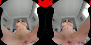 Mila Azul Plays With Herself Like The Aultry Stunning Sex Fiend She Is Tnaflix