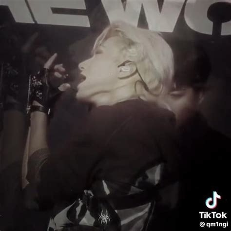 San Ateez In Cute Gay Couples Kpop Boy Groups