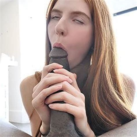 Bbcpie Multiple Dripping Interracial Creampies Porn 9f XHamster