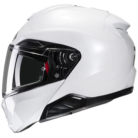 Flip Your Lid Modular Helmet Buyers Guide Rider Magazine