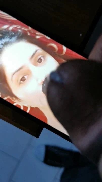 Punjabi Babahi Indian Gay Man Man Porn Xhamster