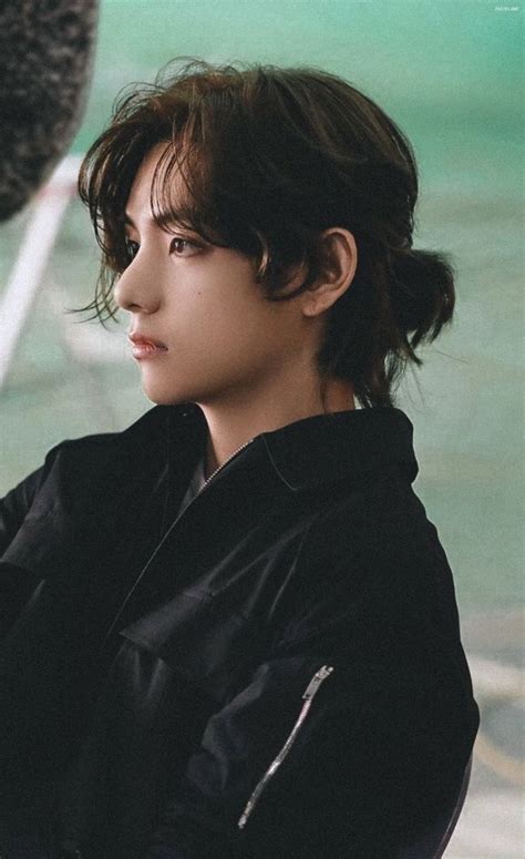 Man Bun Hairstyles Boys Long Hairstyles Permed Hairstyles Haircuts