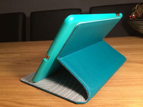 Switcheasy Canvas En Nude De Betere Cases Voor Je Idevice Appletips