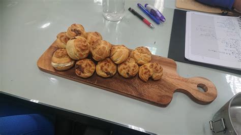 自介 生日就是要自介 看板 gay 批踢踢實業坊