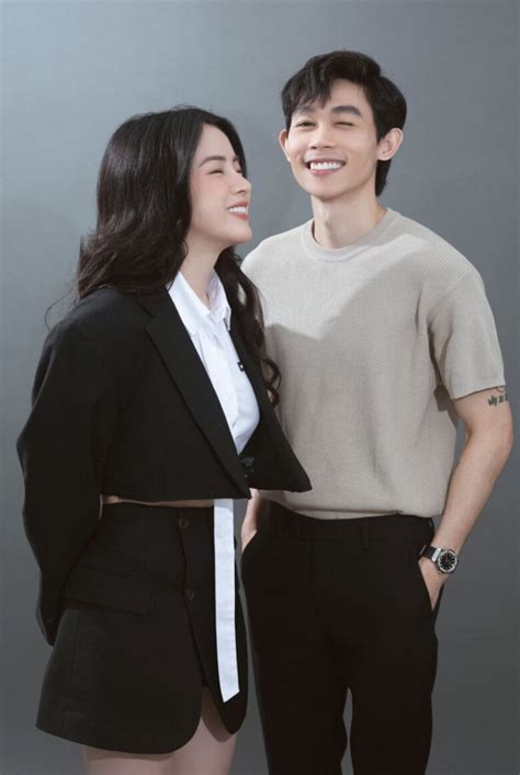 H Ng Thanh Trao Tr I Tim Cho C G I M I H U Chia Tay Dj Mie L Hot Girl Lai N T Ng Y U C U Th