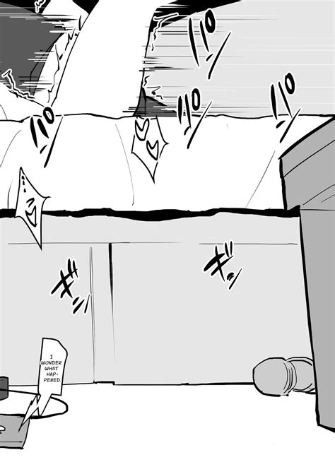 Poriuretan Anthology Page Nhentai Hentai Doujinshi And Manga