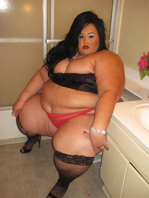Bbw Goddess Porn Pics Pictoa