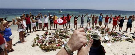 Tunisia La Nuova Legge Antiterrorismo Favorisce La Tortura Il Fatto