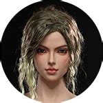 Cos Haruno Sakura Sex Doll Alice Cm Kanadoll