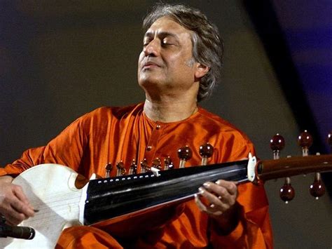 10 Legendary Indian Classical Musicians Who Rocked The World