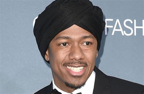 VIDEO Nick Cannon Reveals The Strangest Place He S Had Sex And It S A Shocker The Ghana