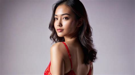 Page Asian Bikini Stock Photos Images And Backgrounds For Free