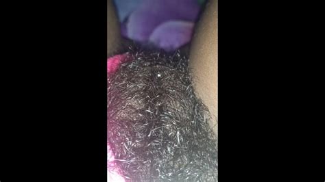 Amature Heiry Pussy Play Pornhub