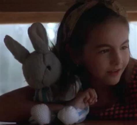 Camilla Belle | Film and Television Wikia | Fandom