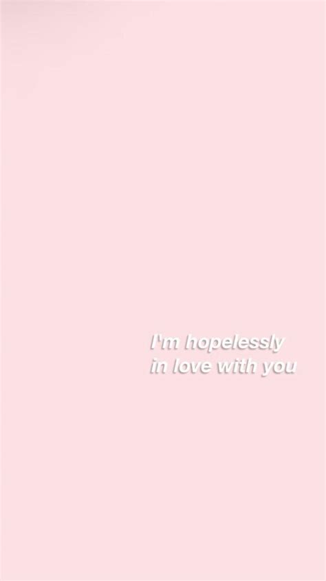 70 Wallpaper For Iphone Aesthetic Quotes free Download - MyWeb