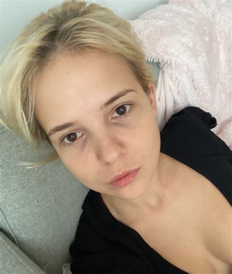 We Re Getting Closer But Still Not Nude Telegram Scrolller