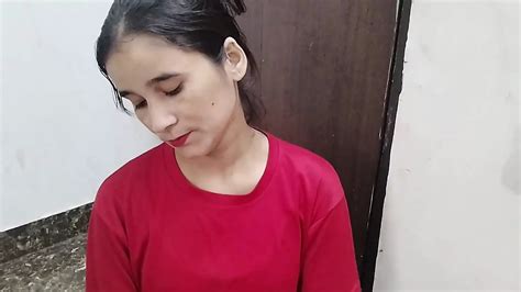 Bhabhi Ko Akele Dekh Kar Muth Mar Diya Hardcore Porn Feat Babykajoldesi Xhamster