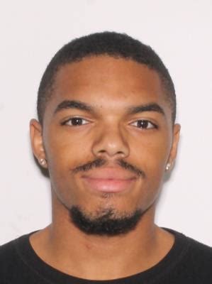 Serone Anthony Gates Sex Offender Or Predator In Brandon FL