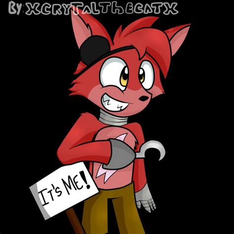 КАНАЛ ФОКСИ - YouTube