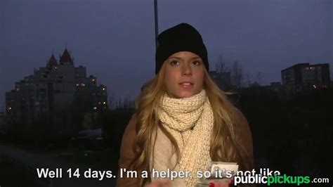 Chrissy Fox Porn Videos Porn Star Sex Scenes XHamster