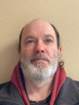 Levock Shawn W Sex Offender In Prairie Du Chien WI 53821 WI7035