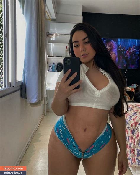 Victoria Matosa Aka Babymatosa Nude Leaks OnlyFans Photo 298 Faponic