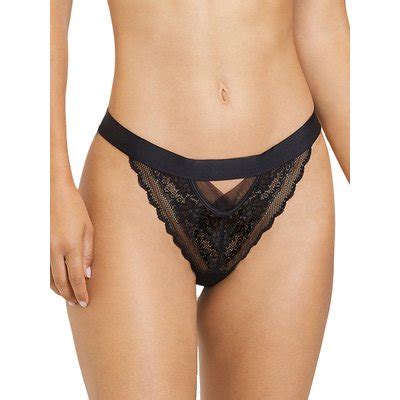 Lingerie Sexy Ouverte La Redoute