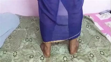 Bengali Wife Fuck Nude Indian Housewife Mature Porn XHamster