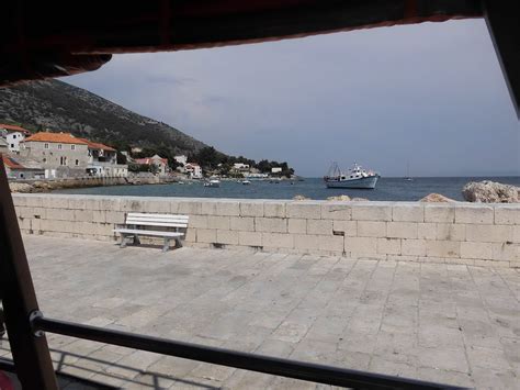 Homemade Gallery Nude Photos Porn Pic