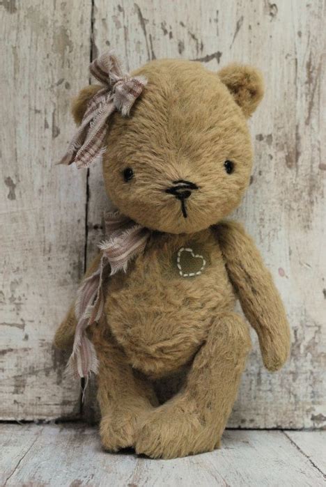 "Из страны Милляндия"). Обсуждение на LiveInternet - Российский Сервис ...