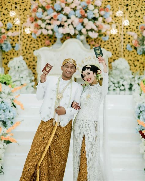 Tito Arif Wicaksono | Ini bukan masalah menang atau kalah, bahkan