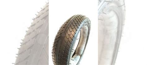 Покрышка 255х55, Новое купить в Москве с доставкой | Авито