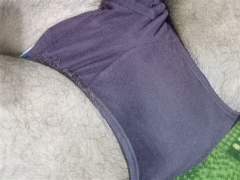 Meri Photo Meri Nude Pics My Dido Very Nice Fucking Hard 1 Nude Pics XHamster