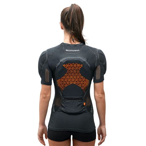 Bluegrass Seamless Bands D3o Body Armor Reviews Comparisons Specs