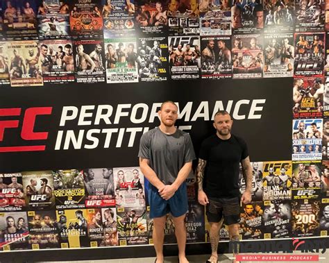 dana white's contender series 3