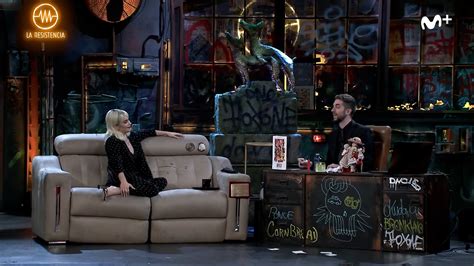 La revelación hot de Lali Espósito Tengo muy buen sexo casi todos los días Infobae