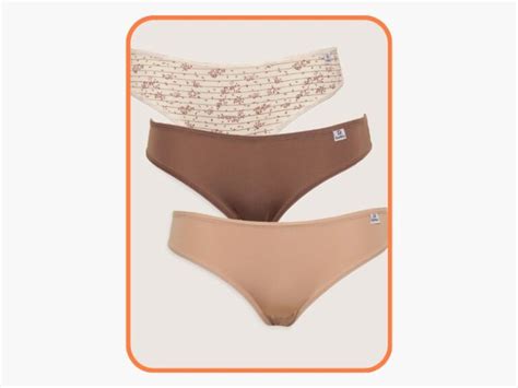 Quais são as melhores marcas de lingerie