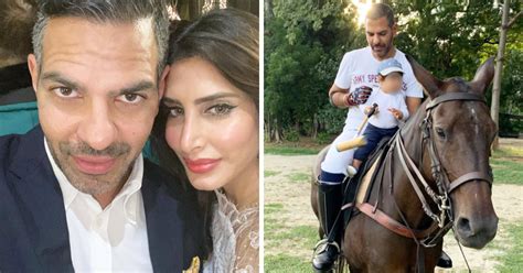 Final words of billionaire who died after swallowing a bee, revealed