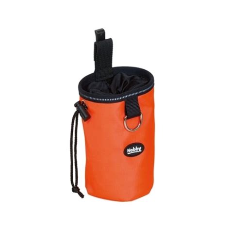 Snack Bag Rio Ass Farver