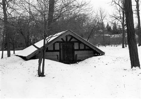 John E Aldred Estate St Josephats Monastery Lattingtown New York