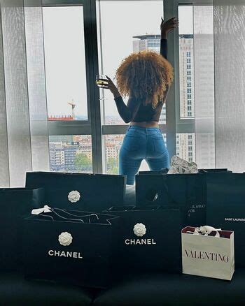 Megan Thee Stallion Megan Renee Theestallion Nude Onlyfans Page The Fappening Plus