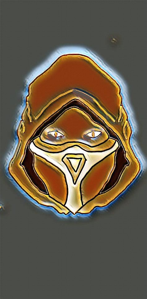 ninja style collection opensea